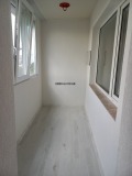 Под наем 2-СТАЕН, град София, Дианабад • 650 € / 1271.29 лв. • 12271990 8 — Holmes.bg Под наем 2-СТАЕН, град София, Дианабад • 650 € / 1271.29 лв. • 12271990 8