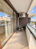 Под наем 2-СТАЕН, град Варна, Трошево • 700 € • 88577269 8 — Holmes.bg Под наем 2-СТАЕН, град Варна, Трошево • 700 € • 88577269 8