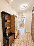 Под наем 2-СТАЕН, град Варна, Трошево • 700 € • 88577269 7 — Holmes.bg Под наем 2-СТАЕН, град Варна, Трошево • 700 € • 88577269 7