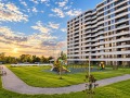 Под наем 2-СТАЕН, град Варна, Трошево • 700 € • 88577269 9 — Holmes.bg Под наем 2-СТАЕН, град Варна, Трошево • 700 € • 88577269 9