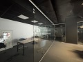 Под наем ОФИС, град София, Център • 11300 € / 22100.88 лв. • 97825384 9 — Holmes.bg Под наем ОФИС, град София, Център • 11300 € / 22100.88 лв. • 97825384 9