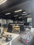 Под наем ОФИС, град София, Център • 11300 € / 22100.88 лв. • 97825384 5 — Holmes.bg Под наем ОФИС, град София, Център • 11300 € / 22100.88 лв. • 97825384 5