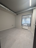 Под наем ОФИС, град София, Изток • 1900 € / 3716.08 лв. • 79726898 4 — Holmes.bg Под наем ОФИС, град София, Изток • 1900 € / 3716.08 лв. • 79726898 4