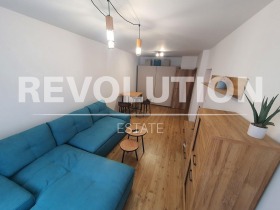 2-СТАЕН, 65 m2 - Holmes.bg 2-СТАЕН, 65 m2