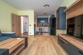 Обява Дава под наем 2-СТАЕН,град София, Драгалевци>