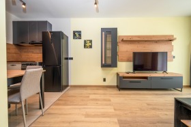 Обява Дава под наем 2-СТАЕН,град София, Драгалевци