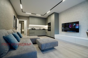 Снимка Дава под наем 3-СТАЕН