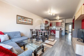 3-СТАЕН, 86 m2 - Holmes.bg 3-СТАЕН, 86 m2