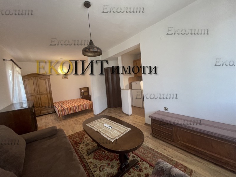 Под наем 1-СТАЕН, град София, Симеоново • 400 € / 782.33 лв. • 54608089 1 — Holmes.bg Под наем 1-СТАЕН, град София, Симеоново • 400 € / 782.33 лв. • 54608089 1