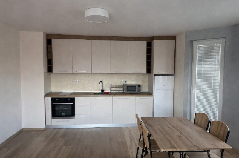 Под наем 2-СТАЕН, град София, Левски В • 519 € / 1015.08 лв. • 60270010 1 — Holmes.bg Под наем 2-СТАЕН, град София, Левски В • 519 € / 1015.08 лв. • 60270010 1