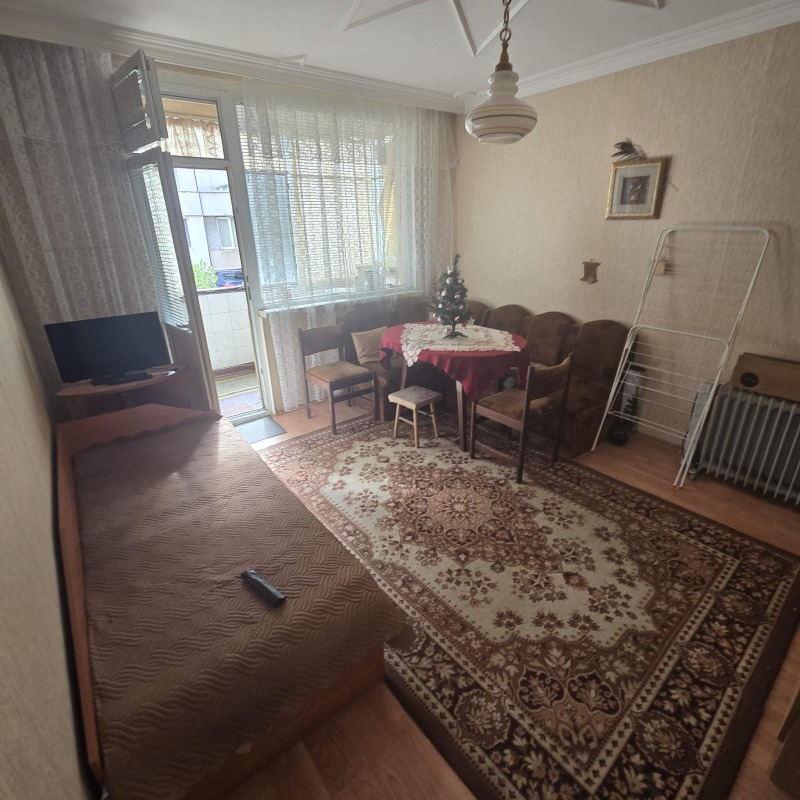 Под наем 2-СТАЕН, град София, Бенковски • 450 € • 13159153 1 — Holmes.bg Под наем 2-СТАЕН, град София, Бенковски • 450 € • 13159153 1