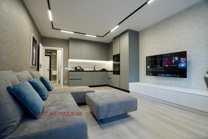 Под наем 3-СТАЕН, град София, Кръстова вада • 1480 € / 2894.63 лв. • 23333198 1 — Holmes.bg Под наем 3-СТАЕН, град София, Кръстова вада • 1480 € / 2894.63 лв. • 23333198 1