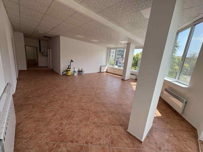 Под наем 4-СТАЕН, град София, Дружба 1 • 900 € / 1760.25 лв. • 56074715 1 — Holmes.bg Под наем 4-СТАЕН, град София, Дружба 1 • 900 € / 1760.25 лв. • 56074715 1