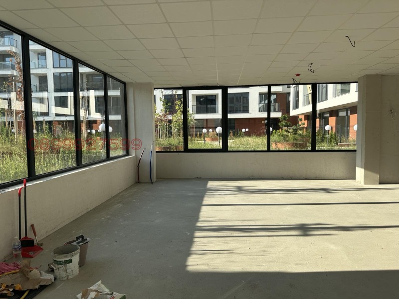 Под наем МАГАЗИН, град София, Малинова долина • 4400 € / 8605.65 лв. • 76286023 1 — Holmes.bg Под наем МАГАЗИН, град София, Малинова долина • 4400 € / 8605.65 лв. • 76286023 1