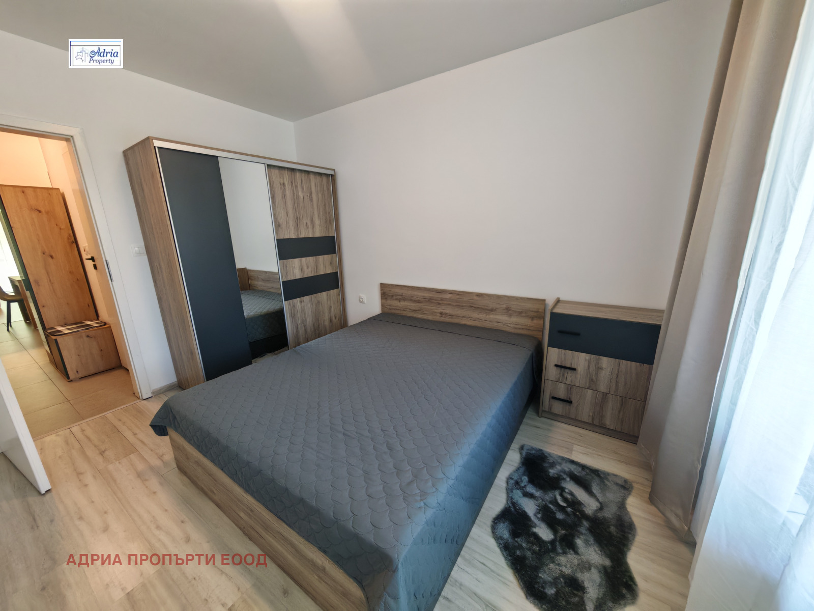 Дава под наем 2-стаен град София , Център , 50 кв.м | 48133983 — Imoti.com Дава под наем 2-стаен град София , Център , 50 кв.м | 48133983