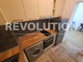 Под наем 2-СТАЕН, град Варна, Левски 1 • 600 € / 1173.50 лв. • 93806504 3 — Holmes.bg Под наем 2-СТАЕН, град Варна, Левски 1 • 600 € / 1173.50 лв. • 93806504 3