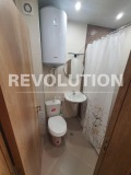 Под наем 2-СТАЕН, град Варна, Левски 1 • 600 € / 1173.50 лв. • 93806504 6 — Holmes.bg Под наем 2-СТАЕН, град Варна, Левски 1 • 600 € / 1173.50 лв. • 93806504 6