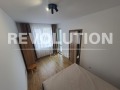Под наем 2-СТАЕН, град Варна, Левски 1 • 600 € / 1173.50 лв. • 93806504 5 — Holmes.bg Под наем 2-СТАЕН, град Варна, Левски 1 • 600 € / 1173.50 лв. • 93806504 5