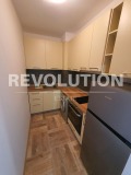 Под наем 2-СТАЕН, град Варна, Левски 1 • 600 € / 1173.50 лв. • 93806504 2 — Holmes.bg Под наем 2-СТАЕН, град Варна, Левски 1 • 600 € / 1173.50 лв. • 93806504 2