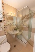 Под наем 2-СТАЕН, град Варна, Автогара • 440 € / 860.57 лв. • 77667836 6 — Holmes.bg Под наем 2-СТАЕН, град Варна, Автогара • 440 € / 860.57 лв. • 77667836 6