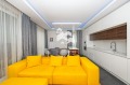Дава под наем 3-стаен град Пловдив , Христо Смирненски , 110 кв.м | 68854324 — Imoti.com Дава под наем 3-стаен град Пловдив , Христо Смирненски , 110 кв.м | 68854324