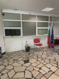 Под наем ОФИС, град София, Център • 160 € / 312.93 лв. • 72950904 2 — Holmes.bg Под наем ОФИС, град София, Център • 160 € / 312.93 лв. • 72950904 2