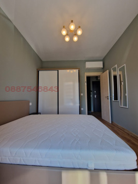 Дава под Наем 2-СТАЕН | Imot.bg — малка снимка 7