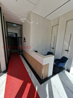 Дава под Наем 2-СТАЕН | Imot.bg — малка снимка 15