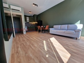 Дава под Наем 2-СТАЕН | Imot.bg — малка снимка 11