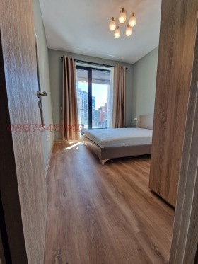 Дава под Наем 2-СТАЕН | Imot.bg — малка снимка 6