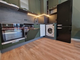 Дава под Наем 2-СТАЕН | Imot.bg — малка снимка 14