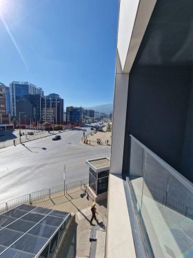 Дава под Наем 2-СТАЕН | Imot.bg — малка снимка 3