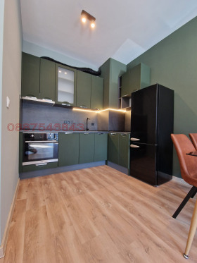 Дава под Наем 2-СТАЕН | Imot.bg — малка снимка 13