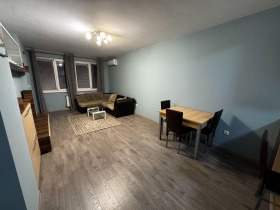 2-СТАЕН, 60 m2 - Holmes.bg 2-СТАЕН, 60 m2