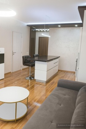 Обява Дава под наем 2-СТАЕН,град Пловдив, Южен