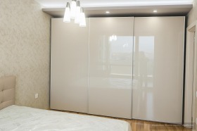 Обява Дава под наем 2-СТАЕН,град Пловдив, Южен>