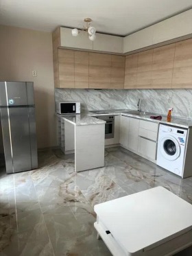 Снимка Дава под наем 2-СТАЕН