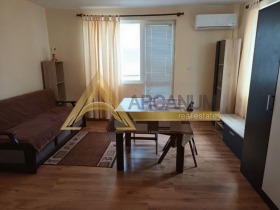 Снимка Дава под наем 2-СТАЕН