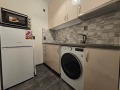 Дава под наем 1-стаен град София , Зона Б-5 , 33 кв.м | 23258106 — Imoti.com Дава под наем 1-стаен град София , Зона Б-5 , 33 кв.м | 23258106