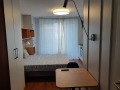 Дава под наем 1-стаен град София , Студентски град , 30 кв.м | 25503172 — Imoti.com Дава под наем 1-стаен град София , Студентски град , 30 кв.м | 25503172