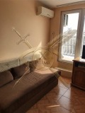 Под наем 1-СТАЕН, град Варна, ВИНС-Червен площад • 270 € • 90158283 2 — Holmes.bg Под наем 1-СТАЕН, град Варна, ВИНС-Червен площад • 270 € • 90158283 2