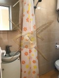 Под наем 1-СТАЕН, град Варна, ВИНС-Червен площад • 270 € • 90158283 3 — Holmes.bg Под наем 1-СТАЕН, град Варна, ВИНС-Червен площад • 270 € • 90158283 3