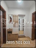 Под наем 2-СТАЕН, град Варна, Левски 1 • 460 € / 899.68 лв. • 90236980 6 — Holmes.bg Под наем 2-СТАЕН, град Варна, Левски 1 • 460 € / 899.68 лв. • 90236980 6