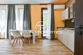 Под наем 2-СТАЕН, град София, Разсадника • 600 € / 1173.50 лв. • 34410956 3 — Holmes.bg Под наем 2-СТАЕН, град София, Разсадника • 600 € / 1173.50 лв. • 34410956 3