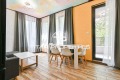 Под наем 2-СТАЕН, град София, Разсадника • 600 € / 1173.50 лв. • 34410956 2 — Holmes.bg Под наем 2-СТАЕН, град София, Разсадника • 600 € / 1173.50 лв. • 34410956 2