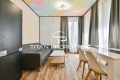 Под наем 2-СТАЕН, град София, Разсадника • 600 € / 1173.50 лв. • 34410956 1 — Holmes.bg Под наем 2-СТАЕН, град София, Разсадника • 600 € / 1173.50 лв. • 34410956 1