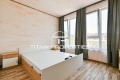 Под наем 2-СТАЕН, град София, Разсадника • 600 € / 1173.50 лв. • 34410956 6 — Holmes.bg Под наем 2-СТАЕН, град София, Разсадника • 600 € / 1173.50 лв. • 34410956 6