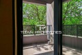 Под наем 2-СТАЕН, град София, Разсадника • 600 € / 1173.50 лв. • 34410956 10 — Holmes.bg Под наем 2-СТАЕН, град София, Разсадника • 600 € / 1173.50 лв. • 34410956 10