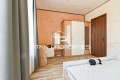 Под наем 2-СТАЕН, град София, Разсадника • 600 € / 1173.50 лв. • 34410956 8 — Holmes.bg Под наем 2-СТАЕН, град София, Разсадника • 600 € / 1173.50 лв. • 34410956 8