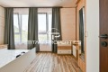 Под наем 2-СТАЕН, град София, Разсадника • 600 € / 1173.50 лв. • 34410956 7 — Holmes.bg Под наем 2-СТАЕН, град София, Разсадника • 600 € / 1173.50 лв. • 34410956 7